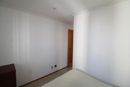 Apartamento para alugar com 59m², 2 quartos e 1 vagaQuarto 2