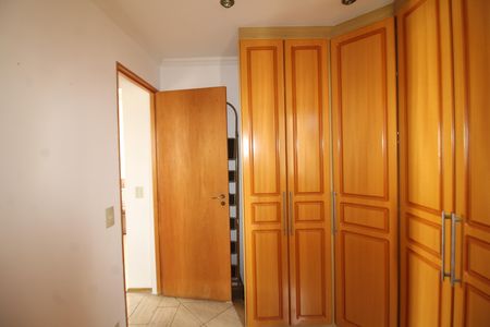 Apartamento para alugar com 59m², 2 quartos e 1 vagaQuarto 1