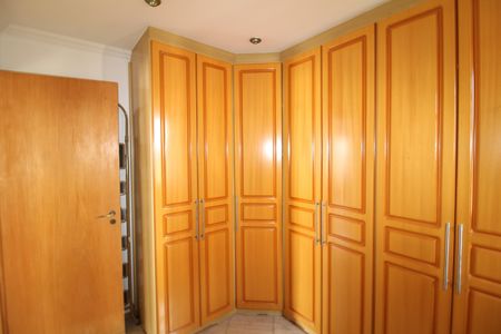 Apartamento para alugar com 59m², 2 quartos e 1 vagaQuarto 1