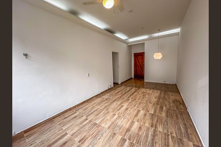 Apartamento para alugar com 3 quartos, 95m² em Botafogo, Rio de Janeiro