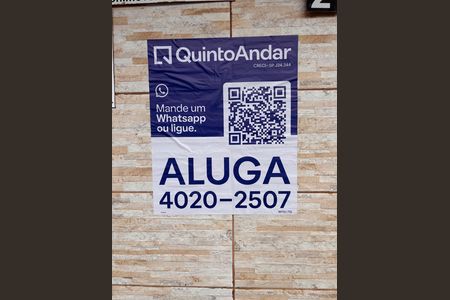 Casa para alugar com 187m², 3 quartos e 3 vagas Casa para alugar com 187m², 3 quartos e 3 vagasPlaquinha