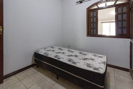 Casa para alugar com 187m², 3 quartos e 3 vagasQuarto 3