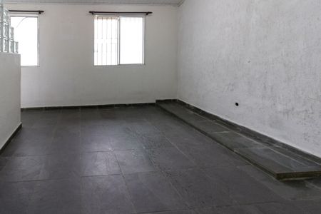 Casa para alugar com 187m², 3 quartos e 3 vagasÁrea de Serviço