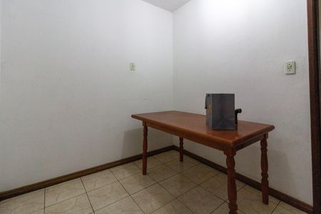 Casa para alugar com 187m², 3 quartos e 3 vagasQuarto 1