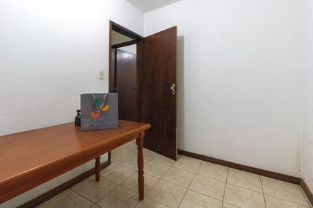 Casa para alugar com 187m², 3 quartos e 3 vagasQuarto 1