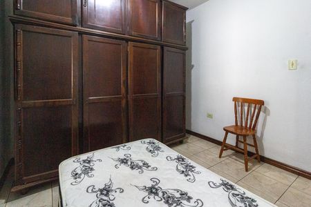 Casa para alugar com 187m², 3 quartos e 3 vagasQuarto 3
