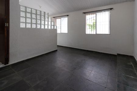 Casa para alugar com 187m², 3 quartos e 3 vagasÁrea de Serviço