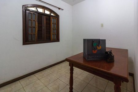 Casa para alugar com 187m², 3 quartos e 3 vagasQuarto 1