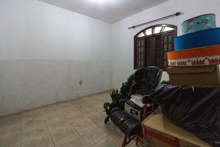 Casa para alugar com 187m², 3 quartos e 3 vagasQuarto 2