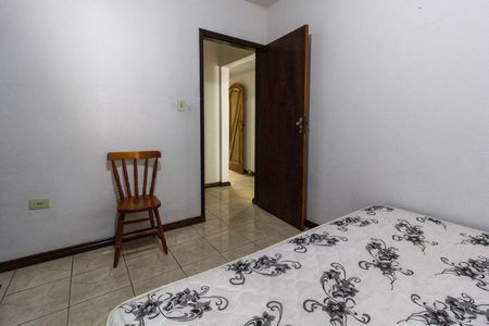 Casa para alugar com 187m², 3 quartos e 3 vagasQuarto 3