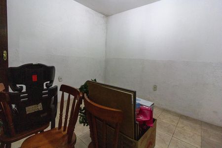 Quarto 2 de casa para alugar com 3 quartos, 187m² em Vila Nova Bonsucesso, Guarulhos
