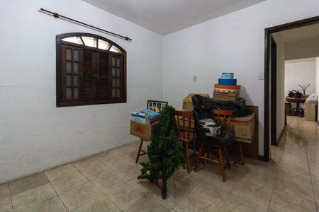 Casa para alugar com 187m², 3 quartos e 3 vagasQuarto 2