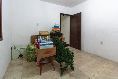 Casa para alugar com 187m², 3 quartos e 3 vagasQuarto 2