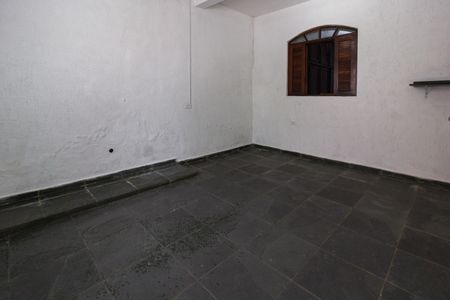 Casa para alugar com 187m², 3 quartos e 3 vagasÁrea de Serviço