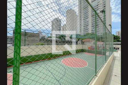 Apartamento para alugar com 200m², 4 quartos e 3 vagas Apartamento para alugar com 200m², 4 quartos e 3 vagasQuadra