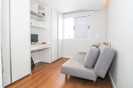 Apartamento para alugar com 200m², 4 quartos e 3 vagas Apartamento para alugar com 200m², 4 quartos e 3 vagasQuarto 2