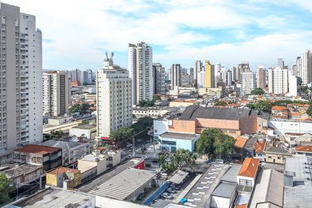 Apartamento para alugar com 200m², 4 quartos e 3 vagas Apartamento para alugar com 200m², 4 quartos e 3 vagasCobertura