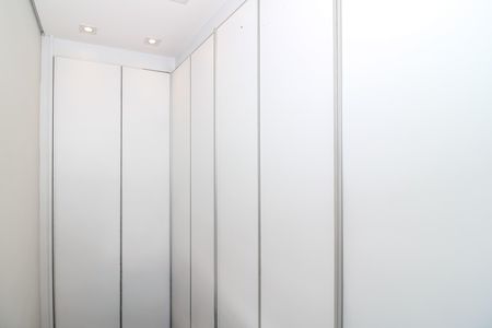 Apartamento para alugar com 200m², 4 quartos e 3 vagas Apartamento para alugar com 200m², 4 quartos e 3 vagasSuíte