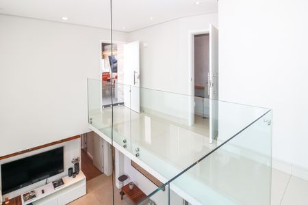 Apartamento para alugar com 200m², 4 quartos e 3 vagas Apartamento para alugar com 200m², 4 quartos e 3 vagasHall Superior