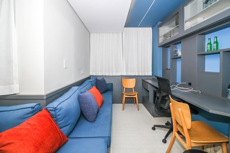 Apartamento para alugar com 200m², 4 quartos e 3 vagas Apartamento para alugar com 200m², 4 quartos e 3 vagasQuarto 4