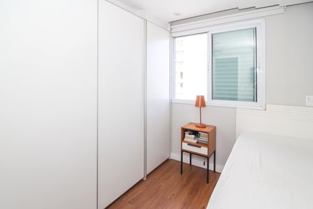 Apartamento para alugar com 200m², 4 quartos e 3 vagas Apartamento para alugar com 200m², 4 quartos e 3 vagasQuarto 3