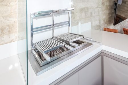 Apartamento para alugar com 200m², 4 quartos e 3 vagas Apartamento para alugar com 200m², 4 quartos e 3 vagasCobertura
