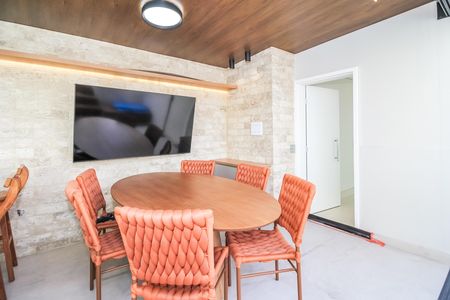 Apartamento para alugar com 200m², 4 quartos e 3 vagas Apartamento para alugar com 200m², 4 quartos e 3 vagasCobertura