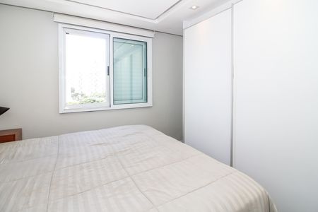 Apartamento para alugar com 200m², 4 quartos e 3 vagas Apartamento para alugar com 200m², 4 quartos e 3 vagasSuíte