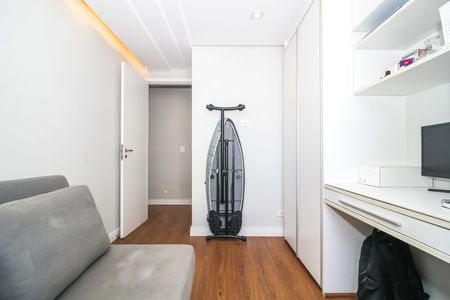 Apartamento para alugar com 200m², 4 quartos e 3 vagas Apartamento para alugar com 200m², 4 quartos e 3 vagasQuarto 2