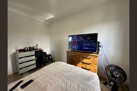 Apartamento para alugar com 55m², 2 quartos e 1 vaga Apartamento para alugar com 55m², 2 quartos e 1 vagaQuarto 2