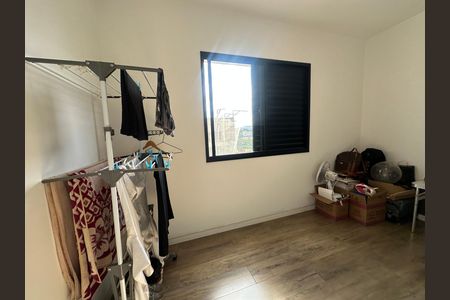 Apartamento para alugar com 55m², 2 quartos e 1 vaga Apartamento para alugar com 55m², 2 quartos e 1 vagaQuarto 1
