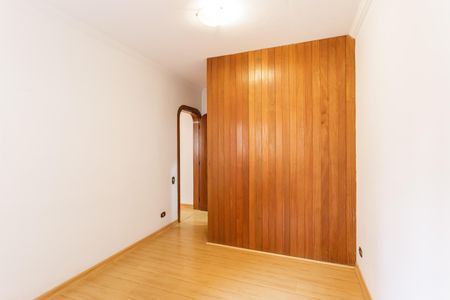Apartamento para alugar com 120m², 3 quartos e 2 vagas Apartamento para alugar com 120m², 3 quartos e 2 vagasQuarto Suíte