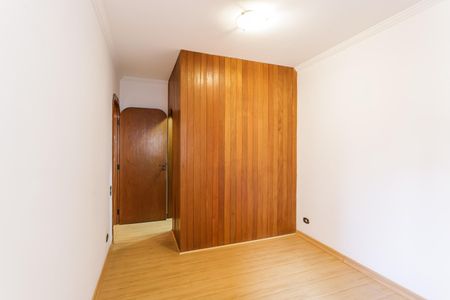 Apartamento para alugar com 120m², 3 quartos e 2 vagas Apartamento para alugar com 120m², 3 quartos e 2 vagasQuarto Suíte