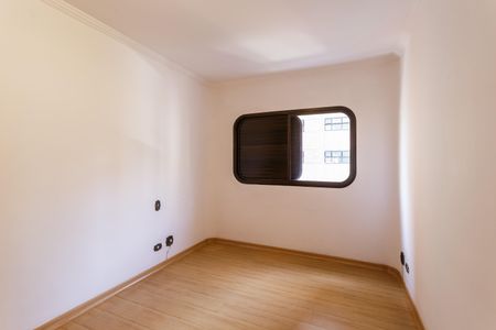 Apartamento para alugar com 120m², 3 quartos e 2 vagas Apartamento para alugar com 120m², 3 quartos e 2 vagasQuarto Suíte