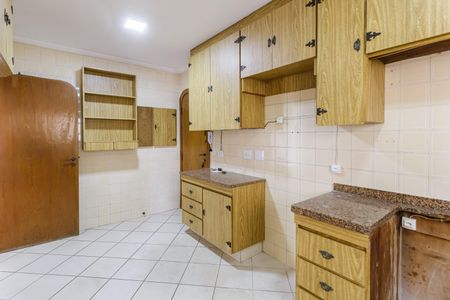 Apartamento para alugar com 120m², 3 quartos e 2 vagas Apartamento para alugar com 120m², 3 quartos e 2 vagasCozinha