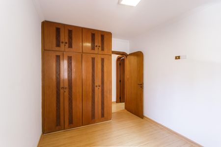 Apartamento para alugar com 120m², 3 quartos e 2 vagas Apartamento para alugar com 120m², 3 quartos e 2 vagasQuarto 2
