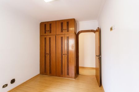 Apartamento para alugar com 120m², 3 quartos e 2 vagas Apartamento para alugar com 120m², 3 quartos e 2 vagasQuarto 2