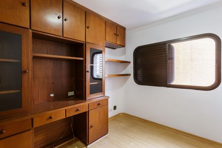 Apartamento para alugar com 120m², 3 quartos e 2 vagas Apartamento para alugar com 120m², 3 quartos e 2 vagasQuarto 1