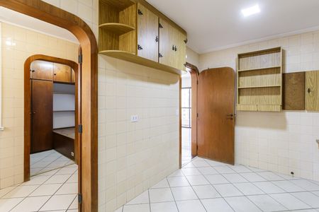 Apartamento para alugar com 120m², 3 quartos e 2 vagas Apartamento para alugar com 120m², 3 quartos e 2 vagasCozinha