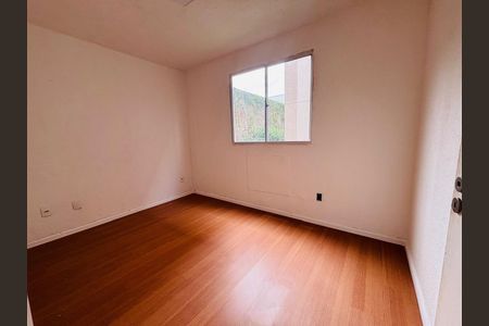 Apartamento para alugar com 43m², 2 quartos e sem vaga