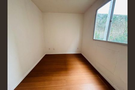 Apartamento para alugar com 43m², 2 quartos e sem vaga