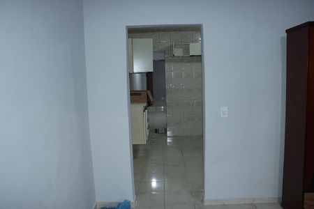 Casa para alugar com 2 quartos, 84m² em Jardim Macedonia, Embu das Artes
