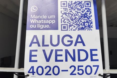 Casa para alugar com 126m², 4 quartos e 2 vagas Casa para alugar com 126m², 4 quartos e 2 vagasEZLE-515 13.05.2026