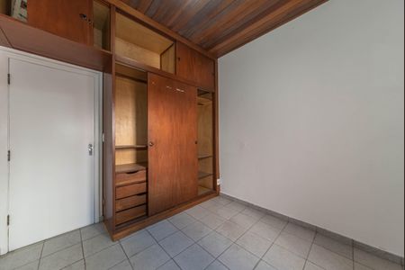 Casa para alugar com 126m², 4 quartos e 2 vagas Casa para alugar com 126m², 4 quartos e 2 vagasQuarto 2