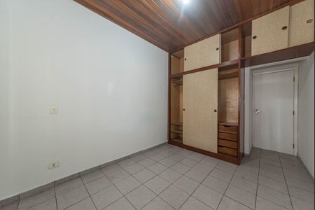 Casa para alugar com 126m², 4 quartos e 2 vagas Casa para alugar com 126m², 4 quartos e 2 vagasQuarto 1