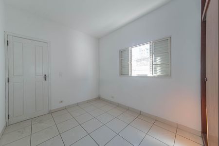 Casa para alugar com 126m², 4 quartos e 2 vagas Casa para alugar com 126m², 4 quartos e 2 vagasSuite