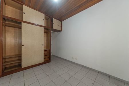 Casa para alugar com 126m², 4 quartos e 2 vagas Casa para alugar com 126m², 4 quartos e 2 vagasQuarto 1