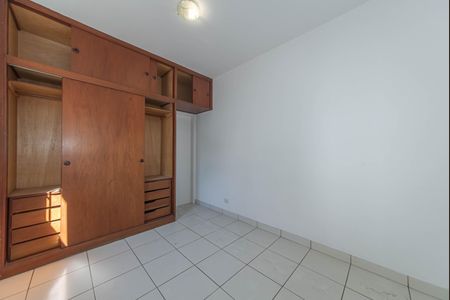 Casa para alugar com 126m², 4 quartos e 2 vagas Casa para alugar com 126m², 4 quartos e 2 vagasSuite