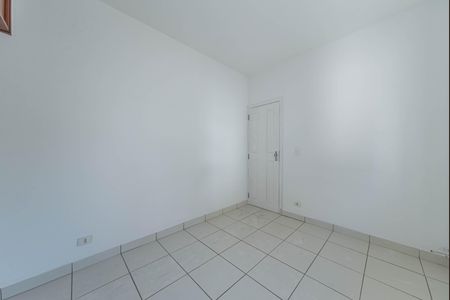 Casa para alugar com 126m², 4 quartos e 2 vagas Casa para alugar com 126m², 4 quartos e 2 vagasSuite