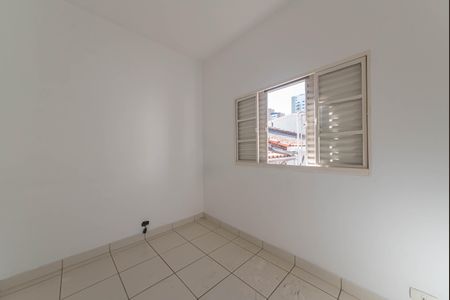 Casa para alugar com 126m², 4 quartos e 2 vagas Casa para alugar com 126m², 4 quartos e 2 vagasEscritorio